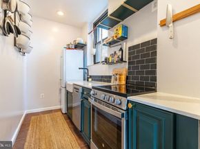 250 S 13TH Street 3E, Philadelphia PA 19107