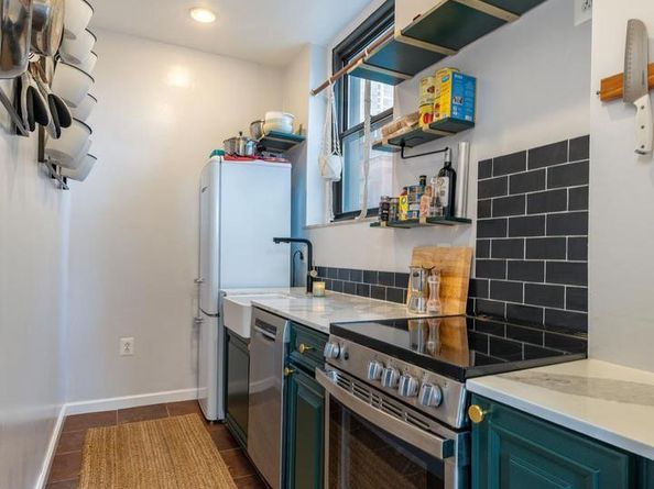 250 S 13TH Street 3E, Philadelphia PA 19107