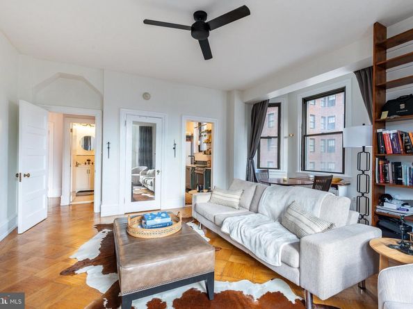 250 S 13TH Street 3E, Philadelphia PA 19107