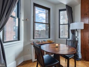 250 S 13TH Street 3E, Philadelphia PA 19107