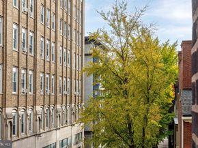 250 S 13TH Street 3E, Philadelphia PA 19107