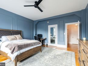 250 S 13TH Street 3E, Philadelphia PA 19107