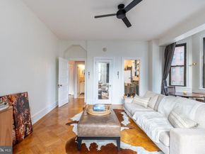 250 S 13TH Street 3E, Philadelphia PA 19107