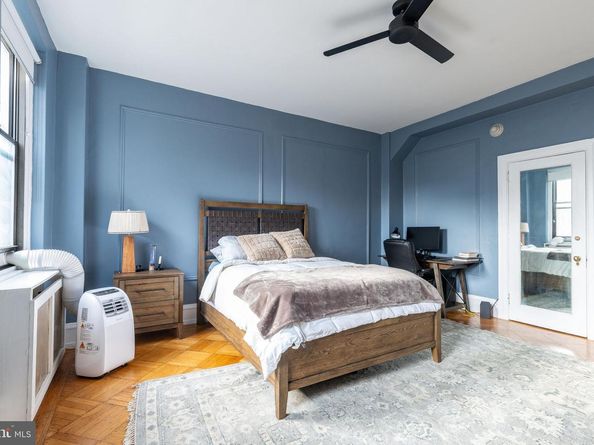 250 S 13TH Street 3E, Philadelphia PA 19107