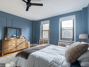 250 S 13TH Street 3E, Philadelphia PA 19107