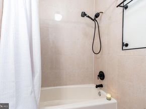 250 S 13TH Street 3E, Philadelphia PA 19107