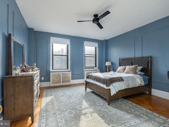 250 S 13TH Street 3E, Philadelphia PA 19107