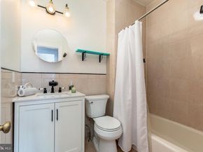 250 S 13TH Street 3E, Philadelphia PA 19107