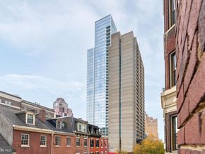 250 S 13TH Street 3E, Philadelphia PA 19107