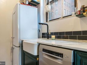 250 S 13TH Street 3E, Philadelphia PA 19107