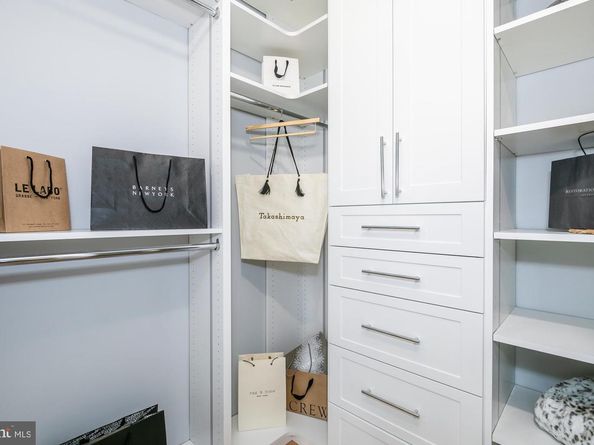 1015 O Street NW, Washington DC 20001