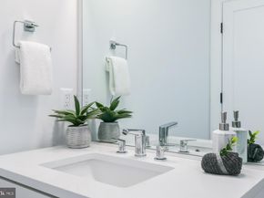 1015 O Street NW, Washington DC 20001