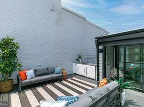 1015 O Street NW, Washington DC 20001