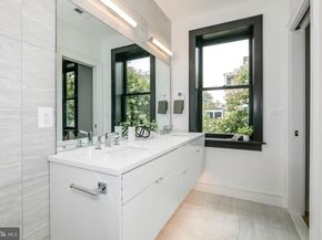 1015 O Street NW, Washington DC 20001