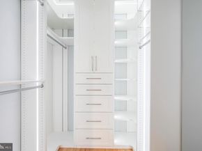 1015 O Street NW, Washington DC 20001