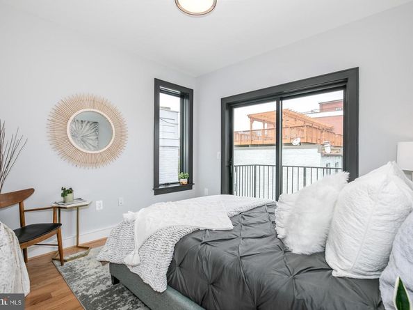 1015 O Street NW, Washington DC 20001