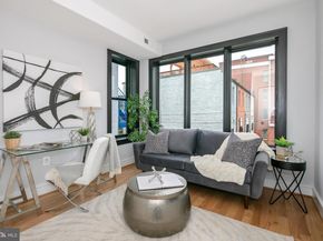 1015 O Street NW, Washington DC 20001