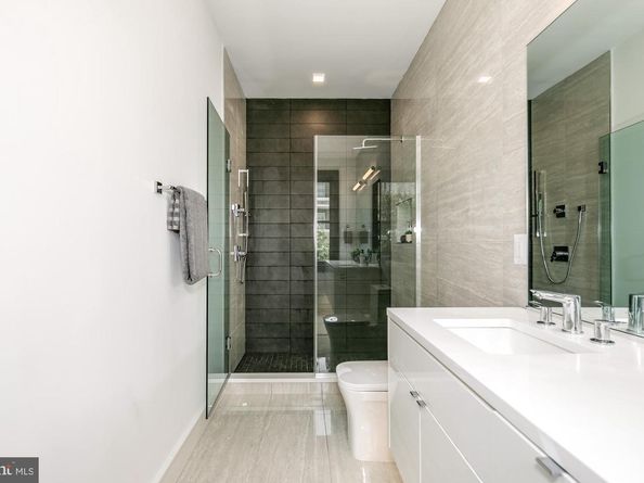 1015 O Street NW, Washington DC 20001