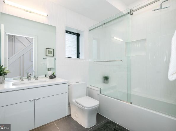 1015 O Street NW, Washington DC 20001