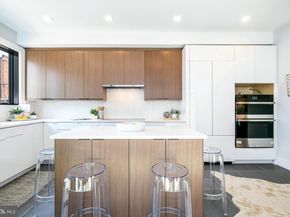 1015 O Street NW, Washington DC 20001