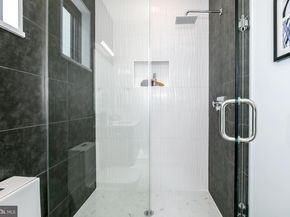 1015 O Street NW, Washington DC 20001