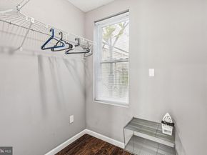 722 N Shedwick Street, Philadelphia PA 19104