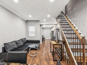 722 N Shedwick Street, Philadelphia PA 19104