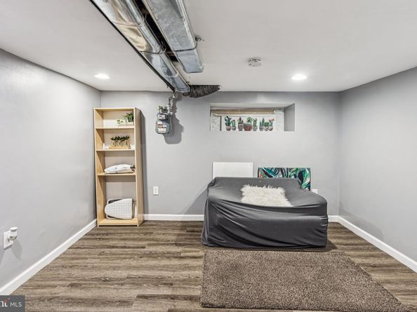 722 N Shedwick Street, Philadelphia PA 19104