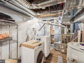 722 N Shedwick Street, Philadelphia PA 19104