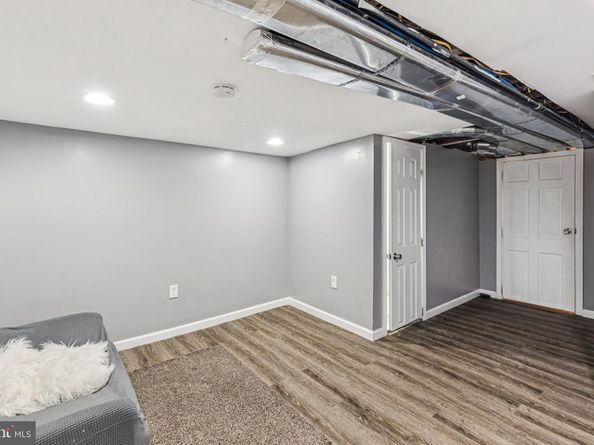 722 N Shedwick Street, Philadelphia PA 19104