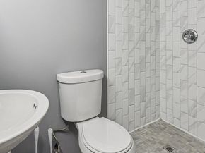 722 N Shedwick Street, Philadelphia PA 19104