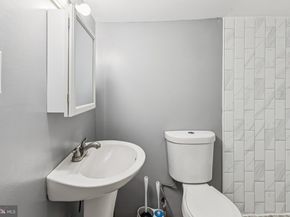 722 N Shedwick Street, Philadelphia PA 19104