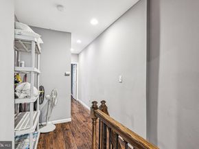 722 N Shedwick Street, Philadelphia PA 19104