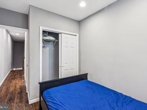 722 N Shedwick Street, Philadelphia PA 19104