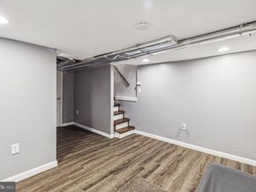 722 N Shedwick Street, Philadelphia PA 19104