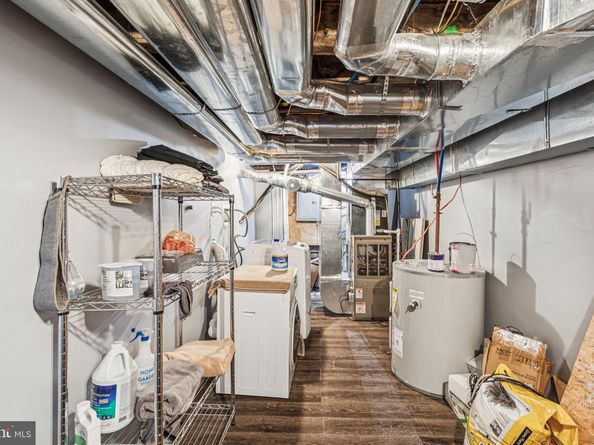 722 N Shedwick Street, Philadelphia PA 19104