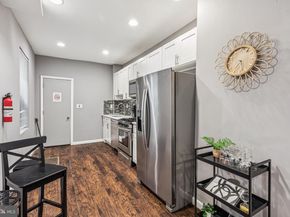 722 N Shedwick Street, Philadelphia PA 19104