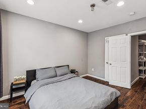 722 N Shedwick Street, Philadelphia PA 19104