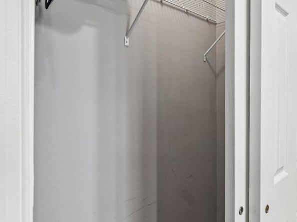 722 N Shedwick Street, Philadelphia PA 19104