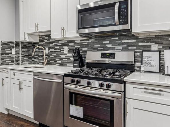 722 N Shedwick Street, Philadelphia PA 19104