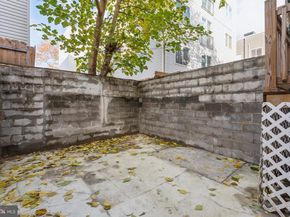 722 N Shedwick Street, Philadelphia PA 19104