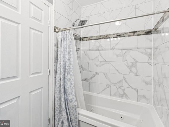 722 N Shedwick Street, Philadelphia PA 19104