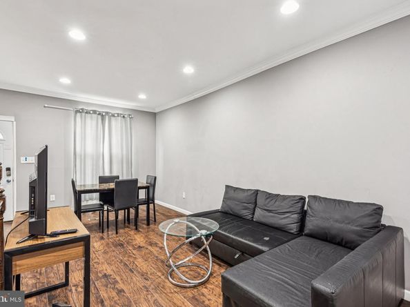 722 N Shedwick Street, Philadelphia PA 19104