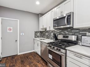 722 N Shedwick Street, Philadelphia PA 19104