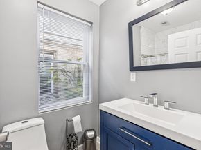 722 N Shedwick Street, Philadelphia PA 19104