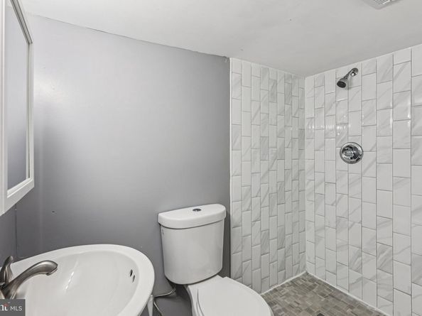 722 N Shedwick Street, Philadelphia PA 19104