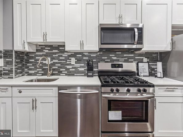 722 N Shedwick Street, Philadelphia PA 19104