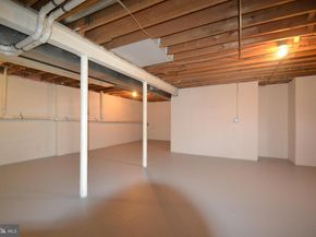 105 Bolton Court 156, Ambler PA 19002