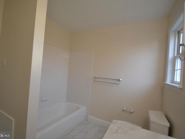 105 Bolton Court 156, Ambler PA 19002