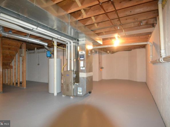 105 Bolton Court 156, Ambler PA 19002